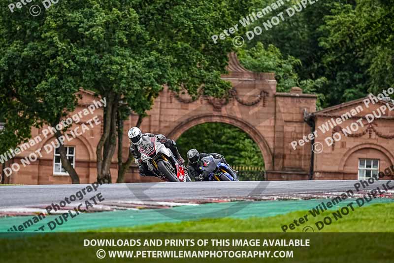 anglesey;brands hatch;cadwell park;croft;donington park;enduro digital images;event digital images;eventdigitalimages;mallory;no limits;oulton park;peter wileman photography;racing digital images;silverstone;snetterton;trackday digital images;trackday photos;vmcc banbury run;welsh 2 day enduro